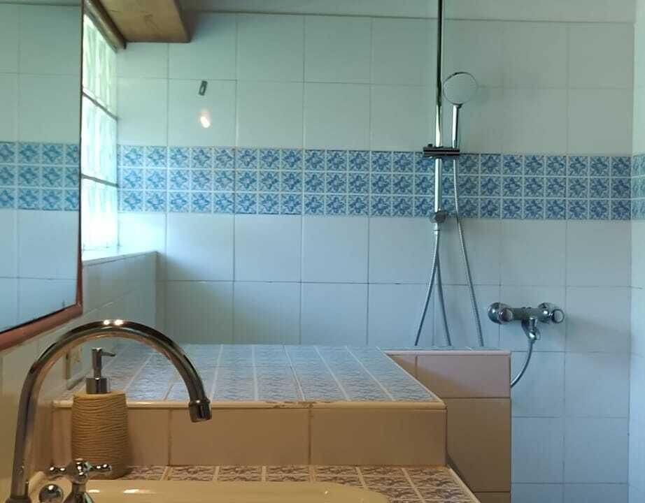 Photo of Bathroom in Nord-Est