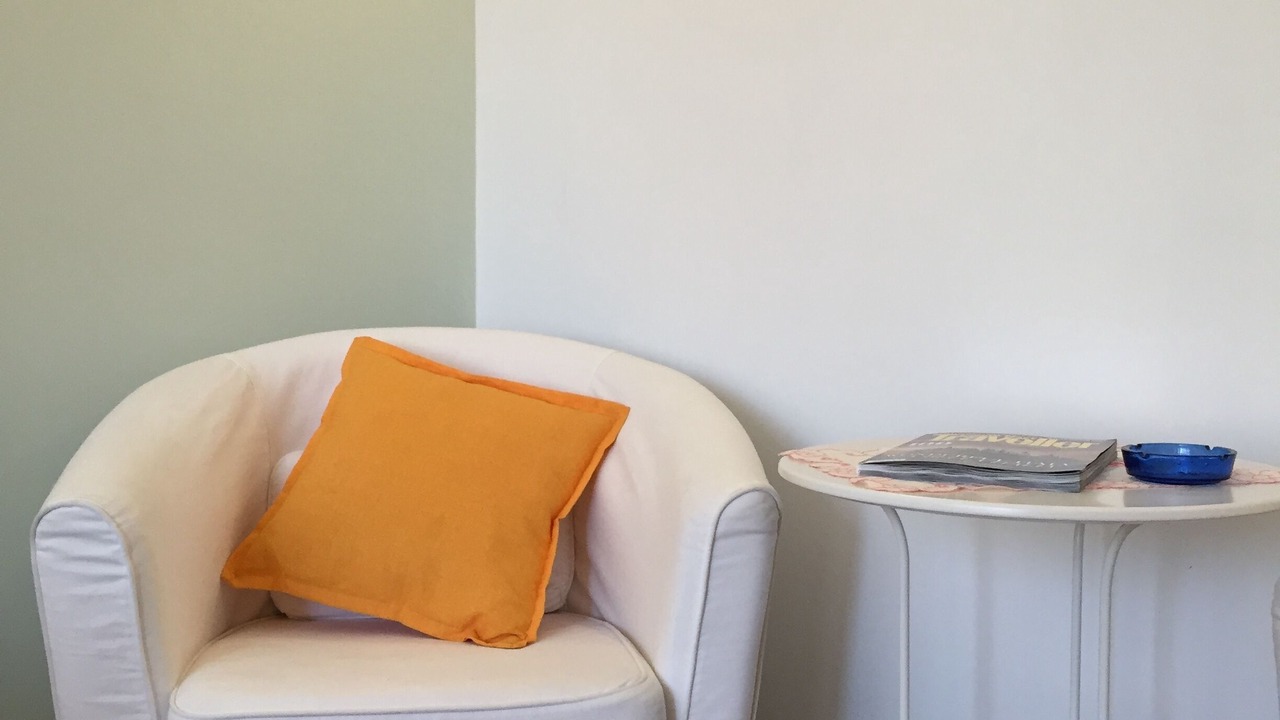 Photo of Livingroom in Aurelio