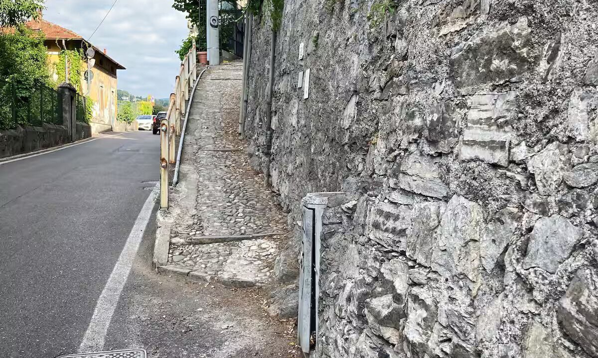 Photo of Outdoor in Como