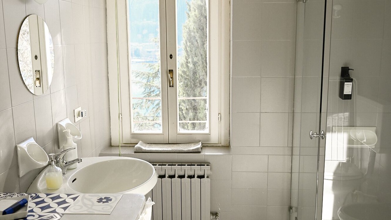 Photo of Bathroom in Como