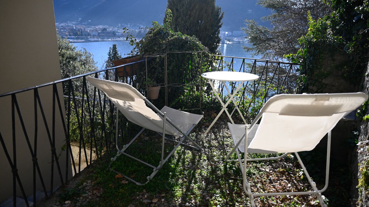 Photo of Outdoor in Como