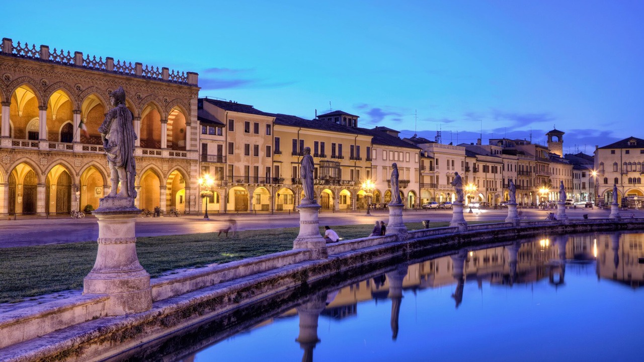 Photo of Others in City Center Padova