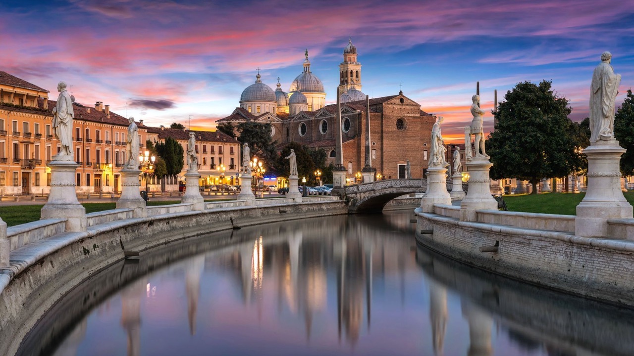 Photo of Others in City Center Padova