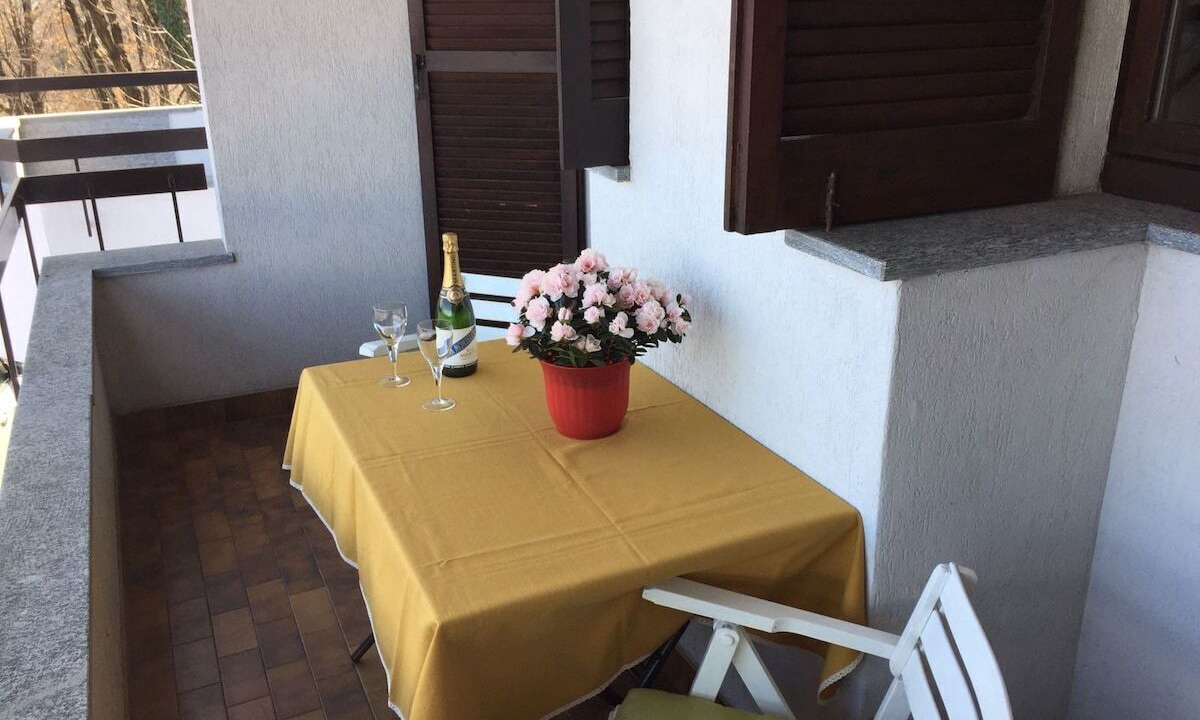Photo of Outdoor in Stresa
