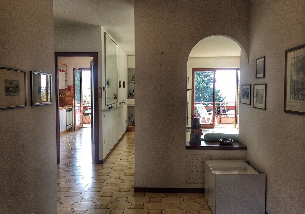 Photo of Others in Luino