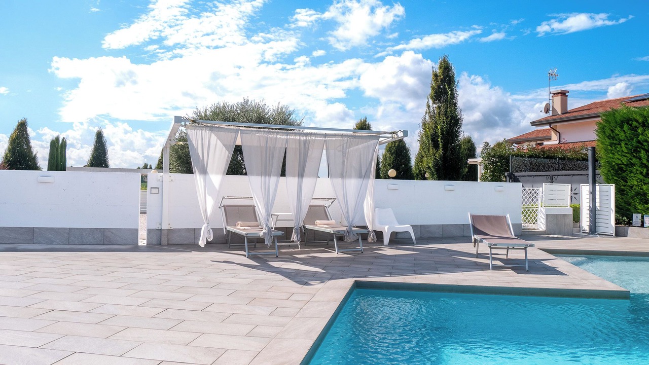 Photo of Outdoor in Casalserugo