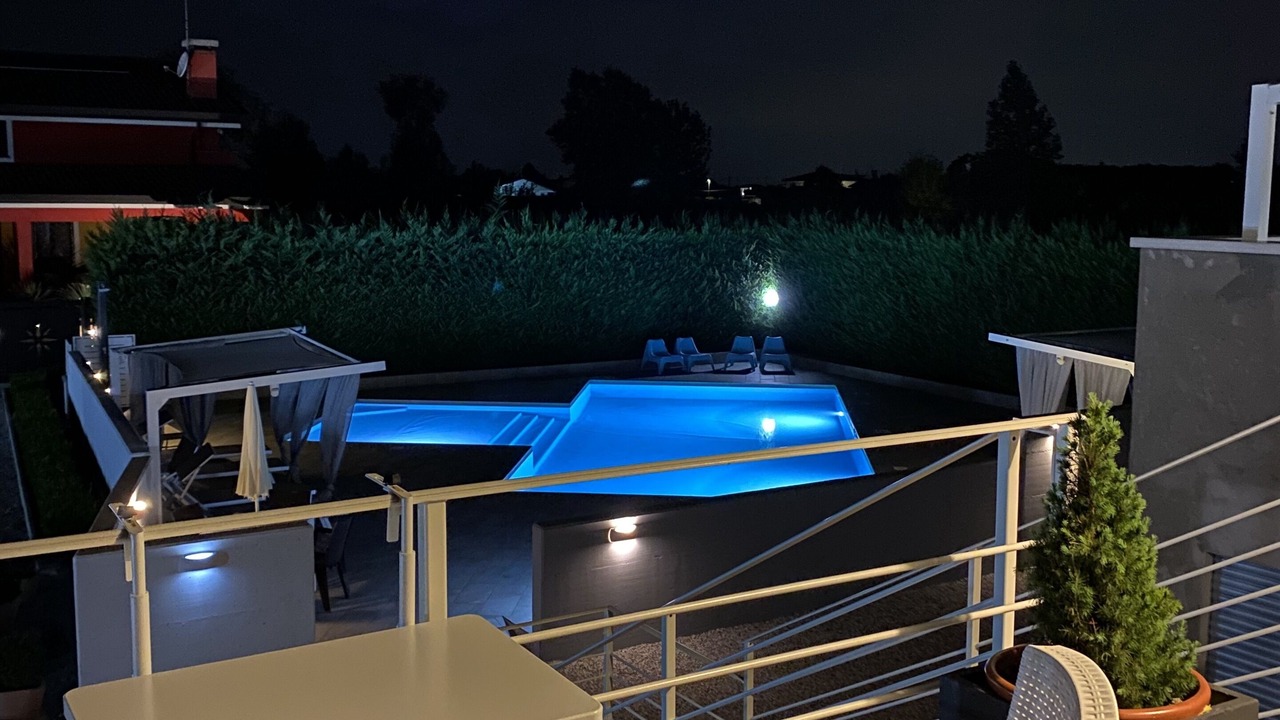 Photo of Outdoor in Casalserugo