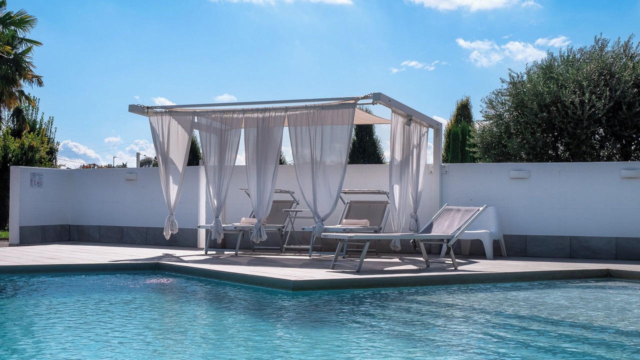 Photo of Outdoor in Casalserugo