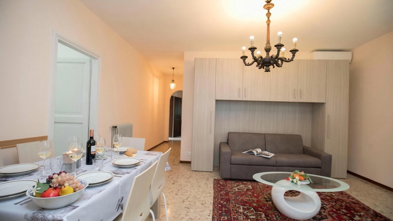 Photo of Bedroom in Salo