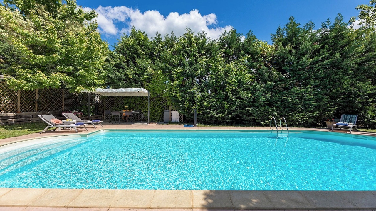 Photo of Outdoor in Foiano della Chiana
