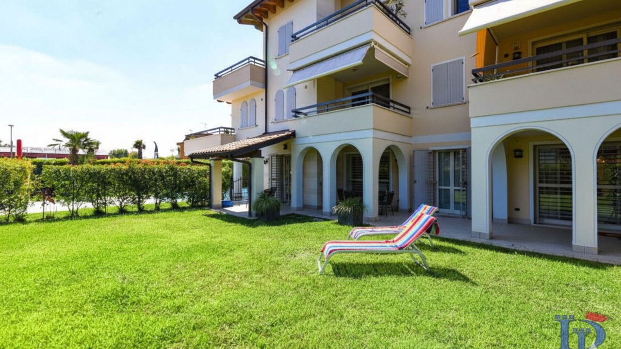 Photo of Outdoor in Colombare