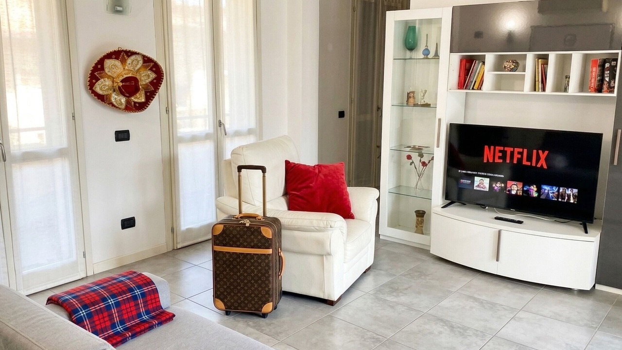 Photo of Livingroom in Colombare
