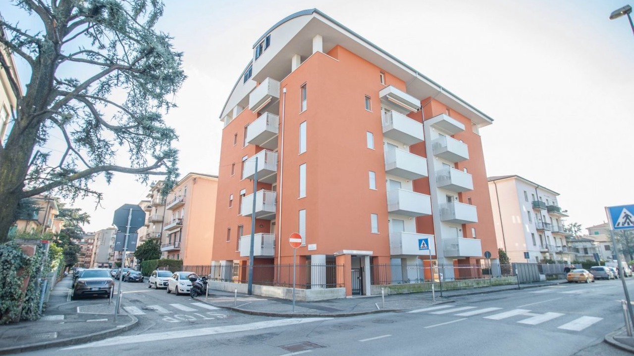 Photo of Outdoor in Sud-Ovest