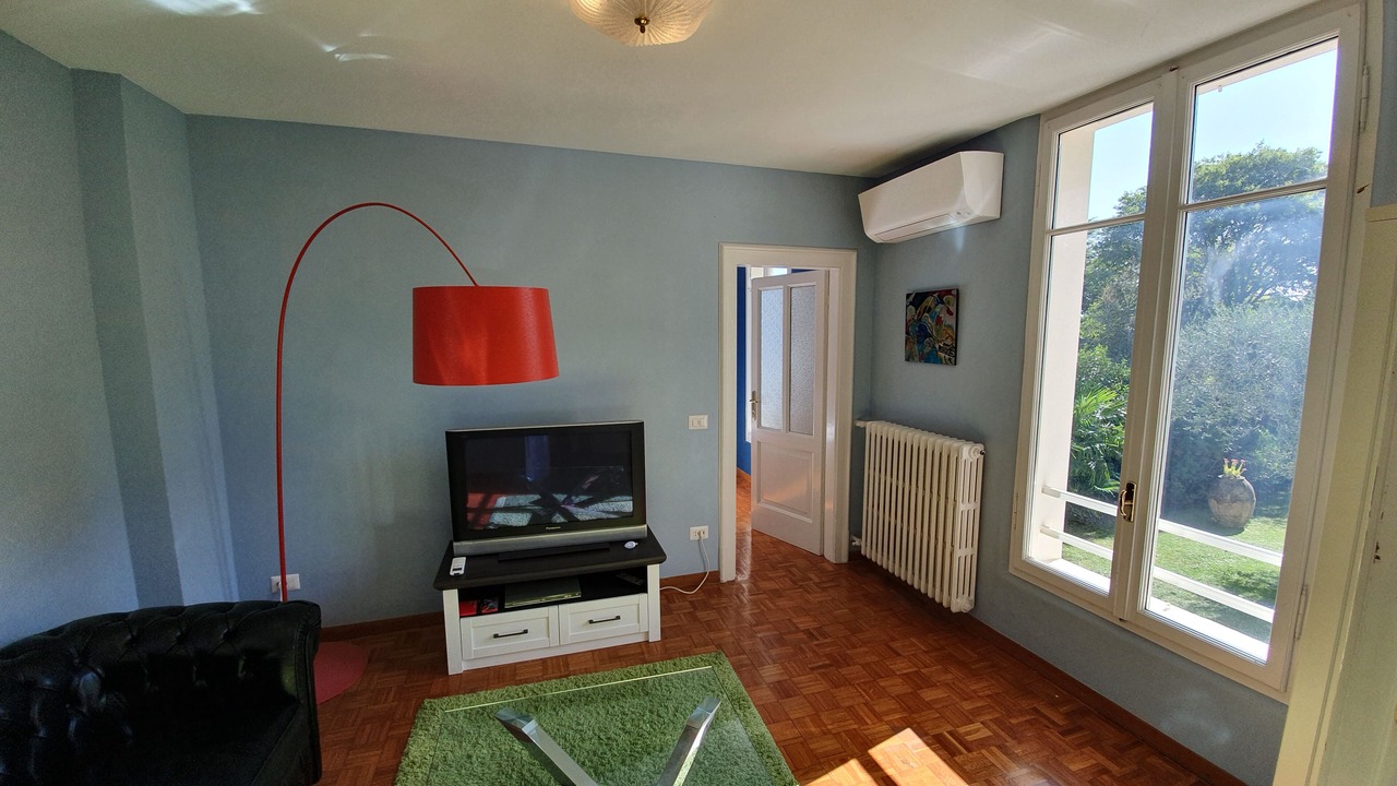 Photo of Livingroom in Gardone Riviera