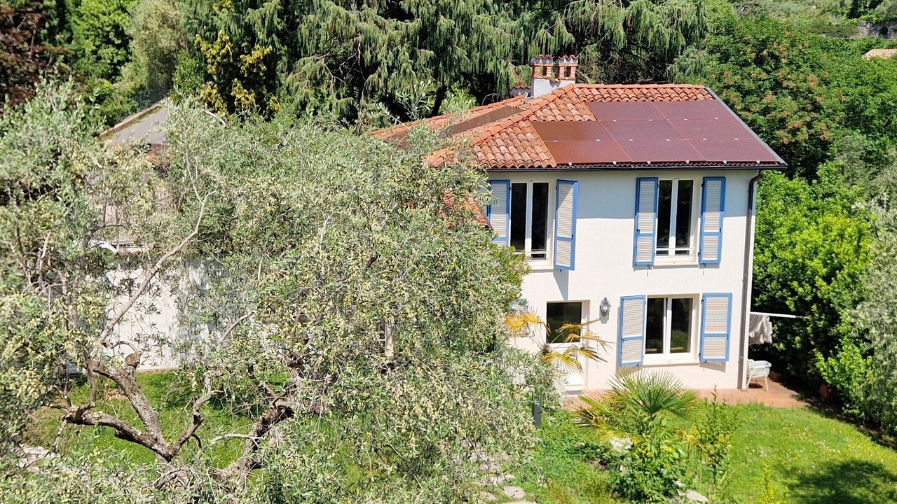 Photo of Outdoor in Gardone Riviera