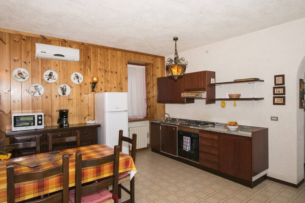 Photo of Kitchen in Frader
