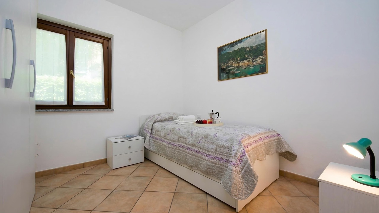 Photo of Others in Laveno
