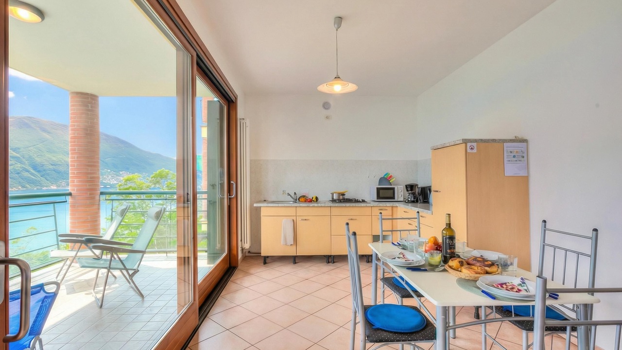 Photo of Others in Tronzano Lago Maggiore