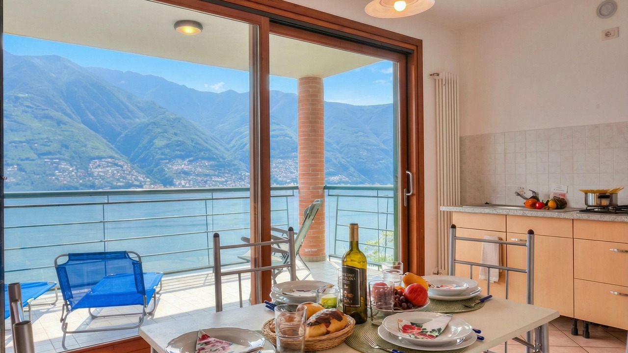 Photo of Others in Tronzano Lago Maggiore