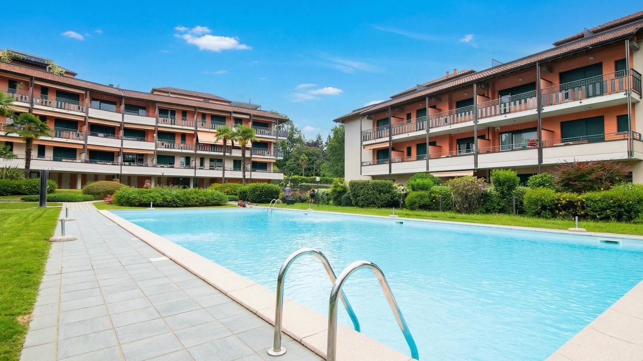 Photo of Outdoor in Sasso Moro