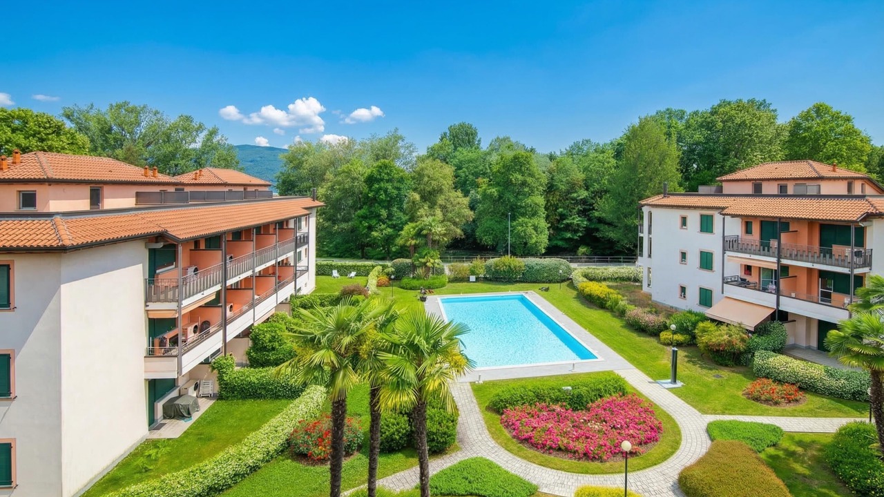Photo of Outdoor in Sasso Moro