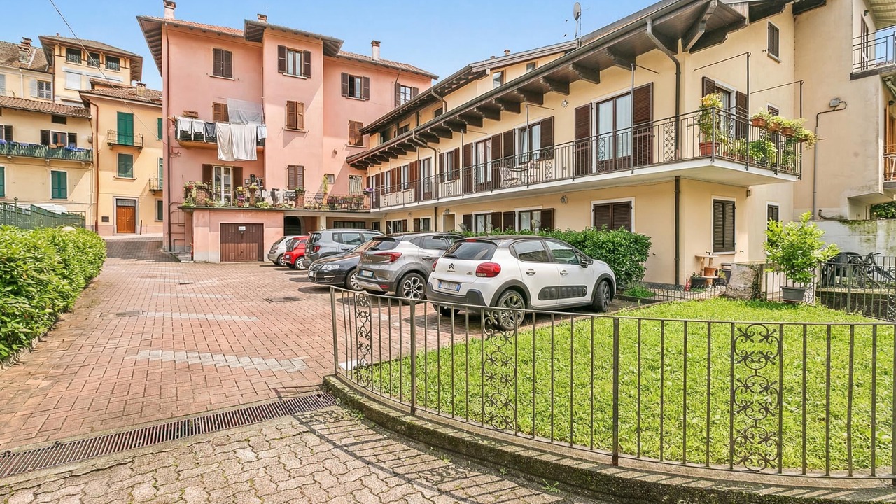 Photo of Others in Baveno