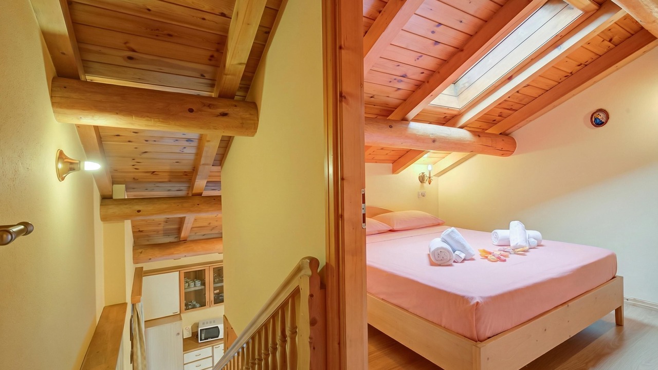 Photo of Others in Valtellina