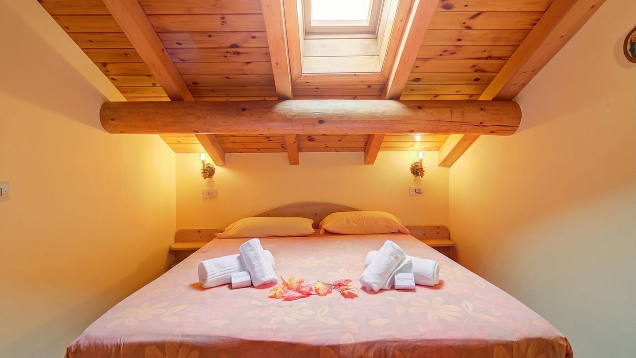 Photo of Others in Valtellina