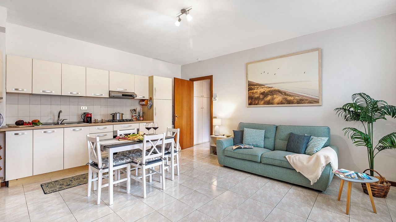 Photo of Bedroom in Baveno