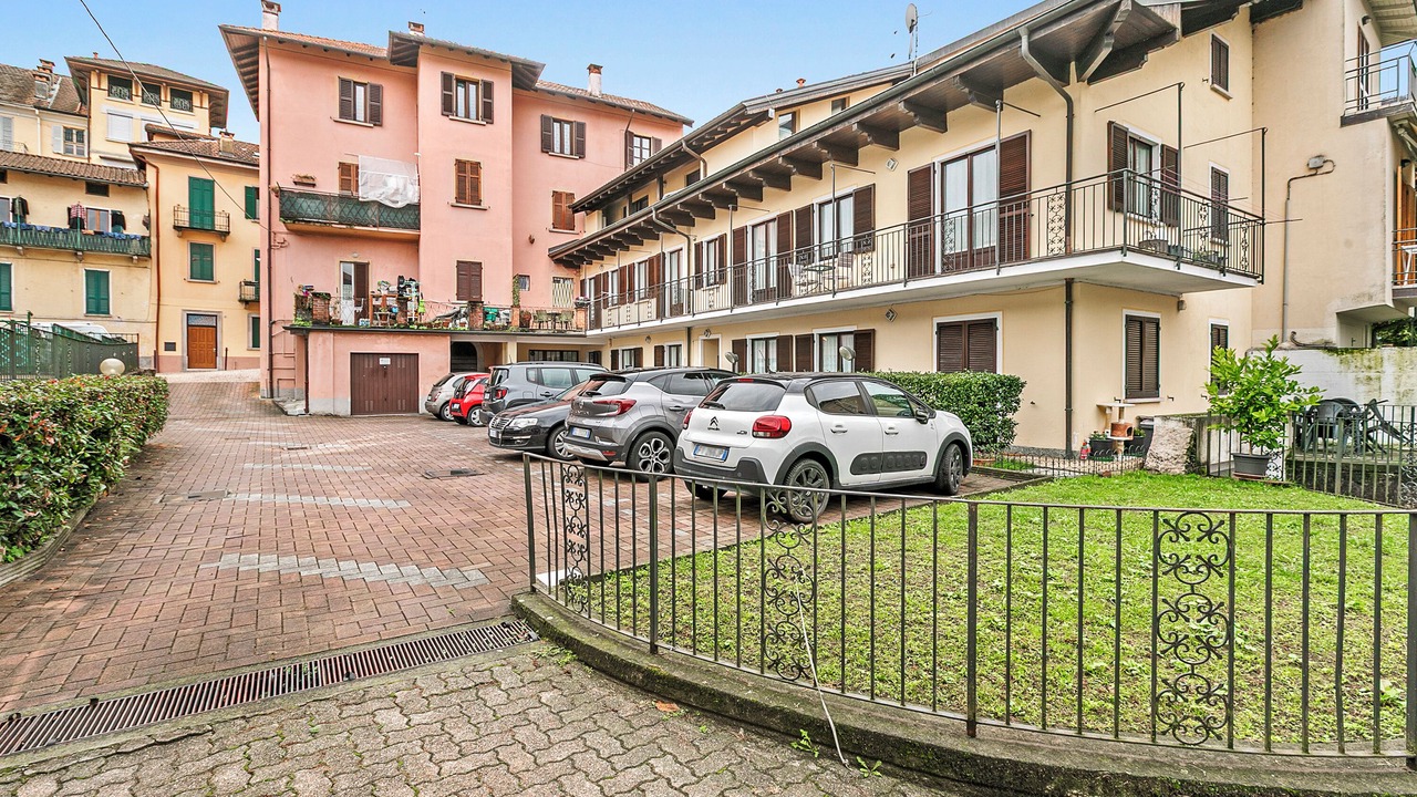 Photo of Outdoor in Baveno