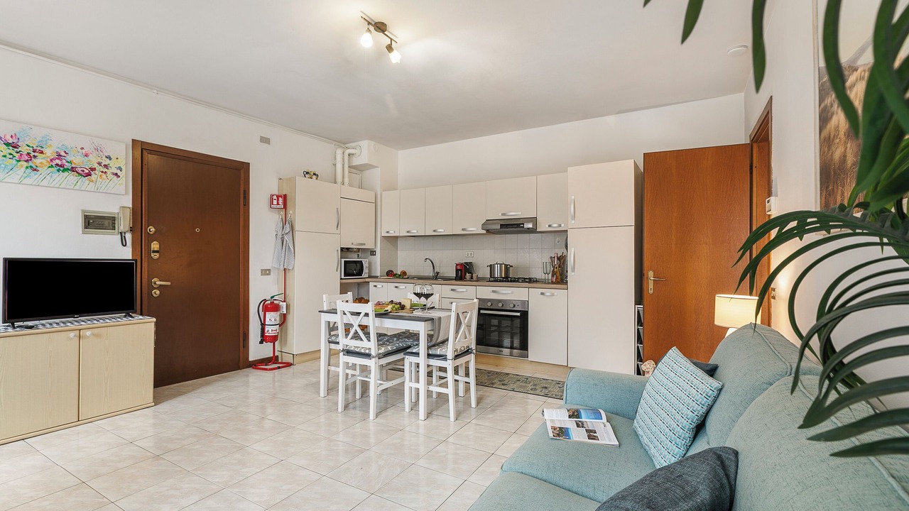 Photo of Bedroom in Baveno