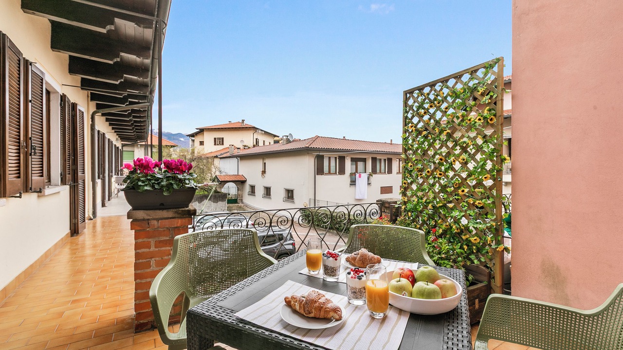 Photo of Outdoor in Baveno