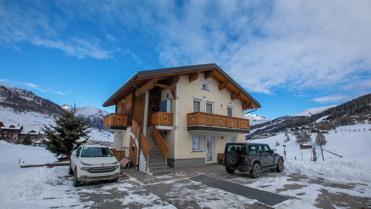 Photo of Others in Valtellina
