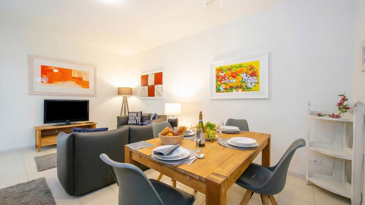 Photo of Bedroom in Peschiera del Garda