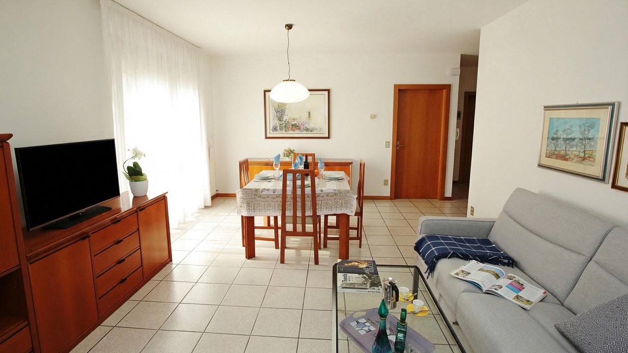 Photo of Bedroom in Riva del Garda