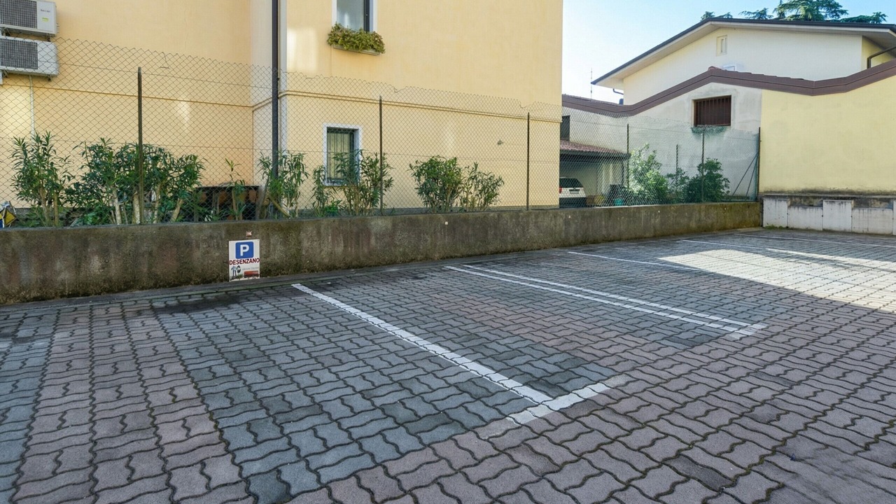 Photo of Outdoor in Desenzano del Garda