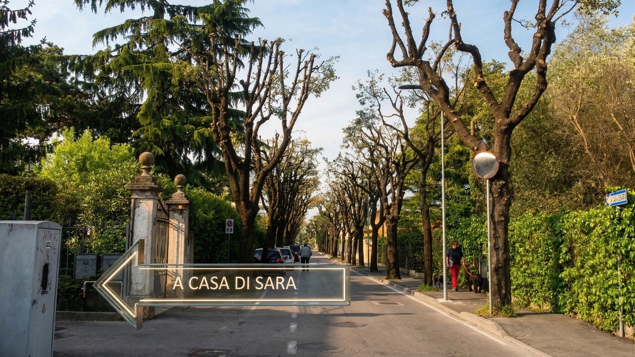 Photo of Others in Desenzano del Garda