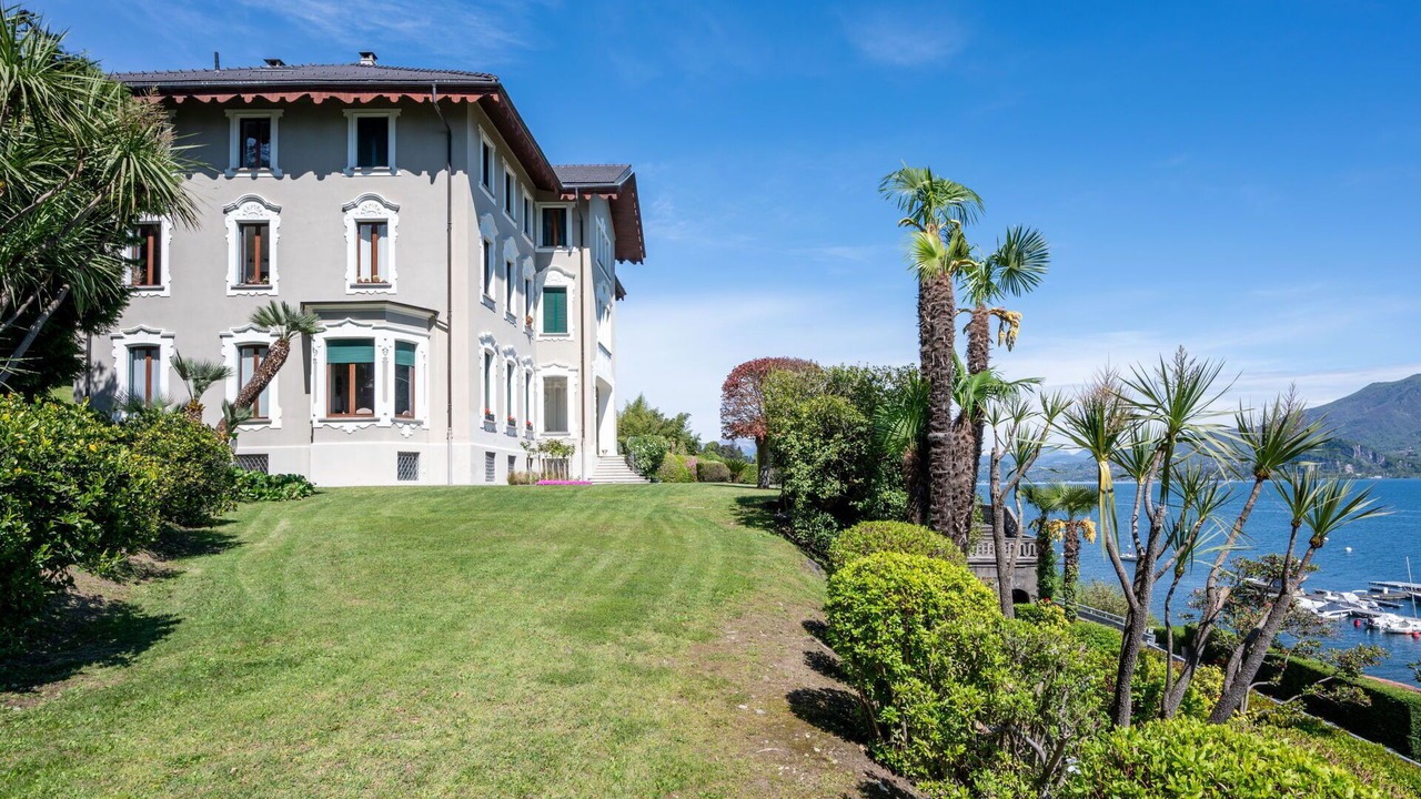 Photo of Outdoor in San Maurizio
