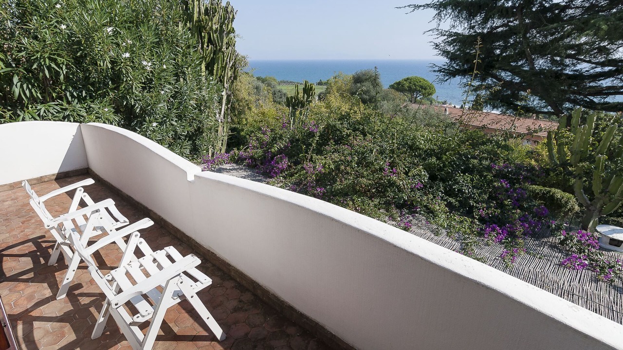 Photo of Outdoor in San Felice Circeo