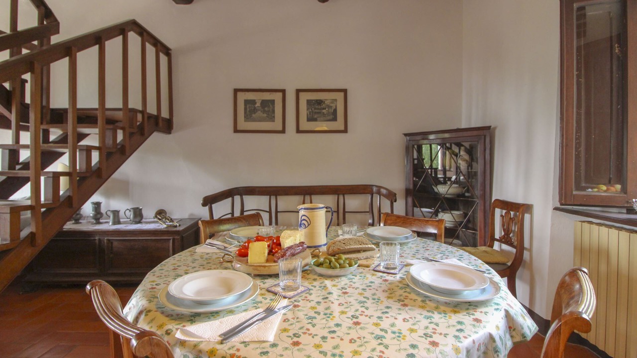 Photo of Others in Pieve al Bagnoro