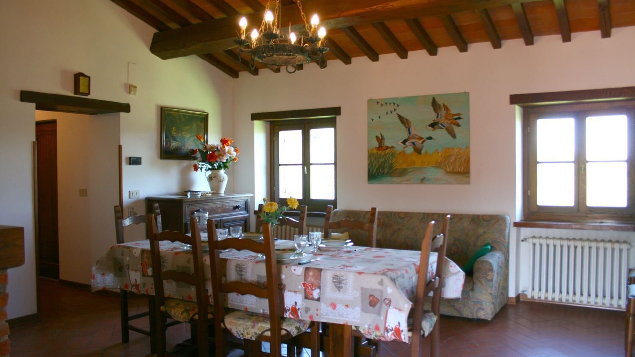 Photo of Others in Monte San Savino