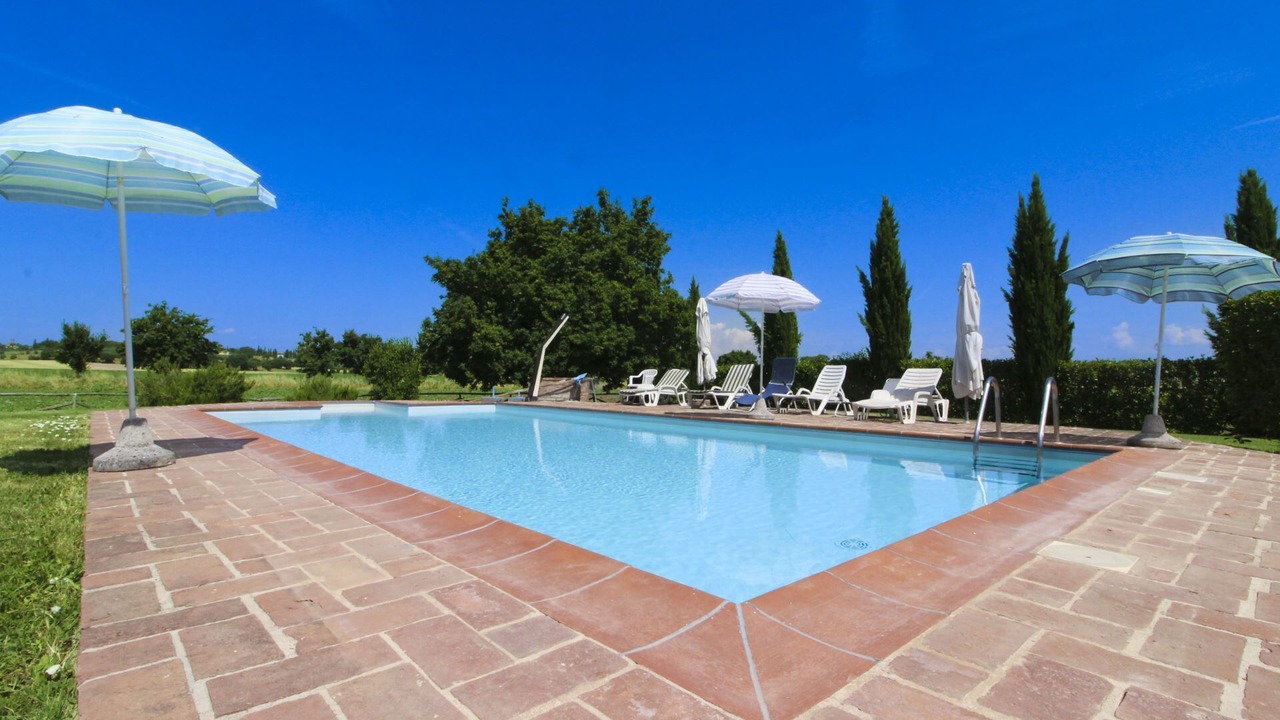 Photo of Outdoor in Foiano della Chiana
