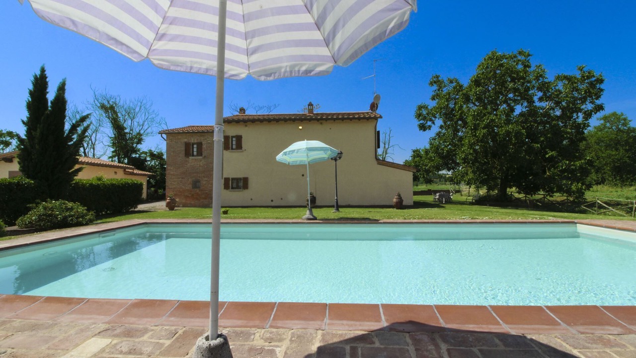 Photo of Outdoor in Foiano della Chiana