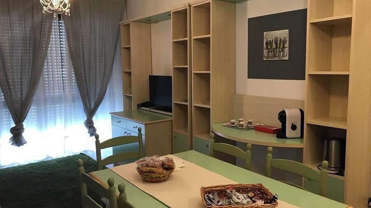 Photo of Livingroom in Est