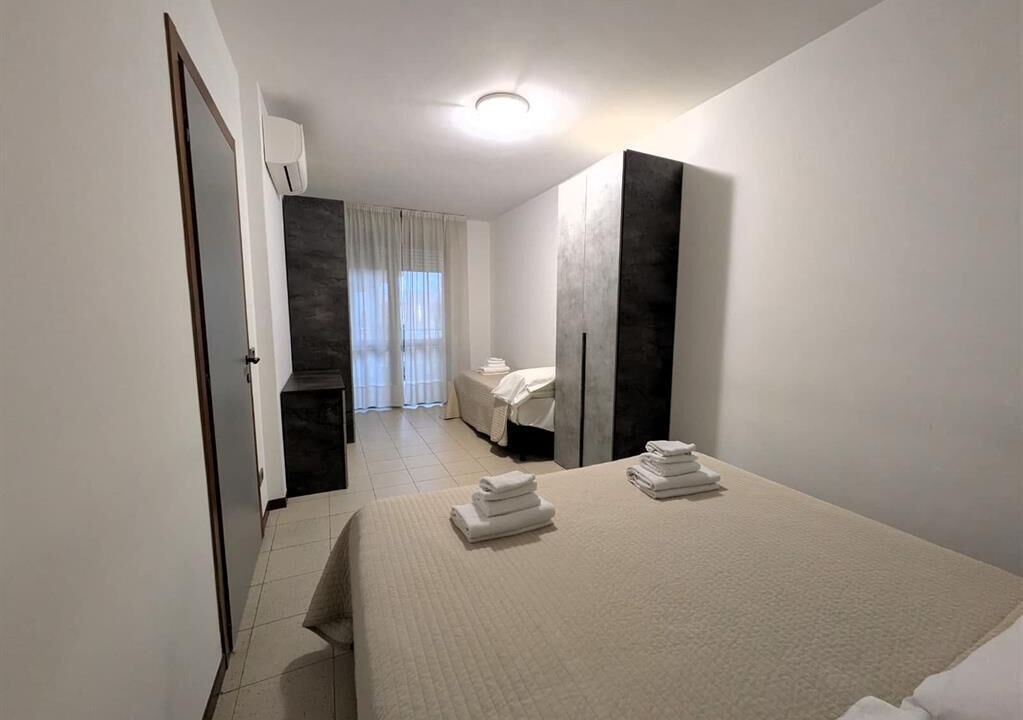 Photo of Bedroom in Est