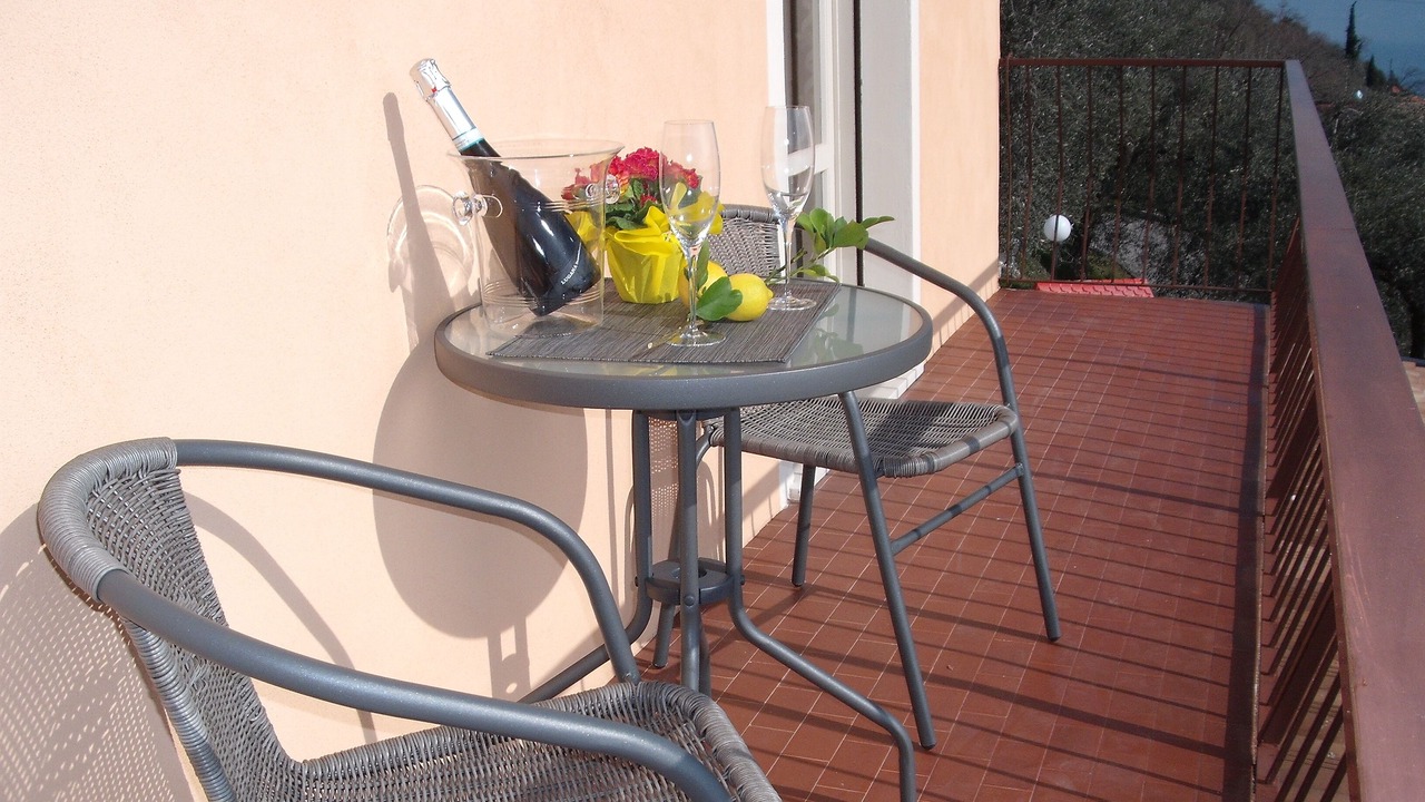 Photo of Outdoor in Gargnano