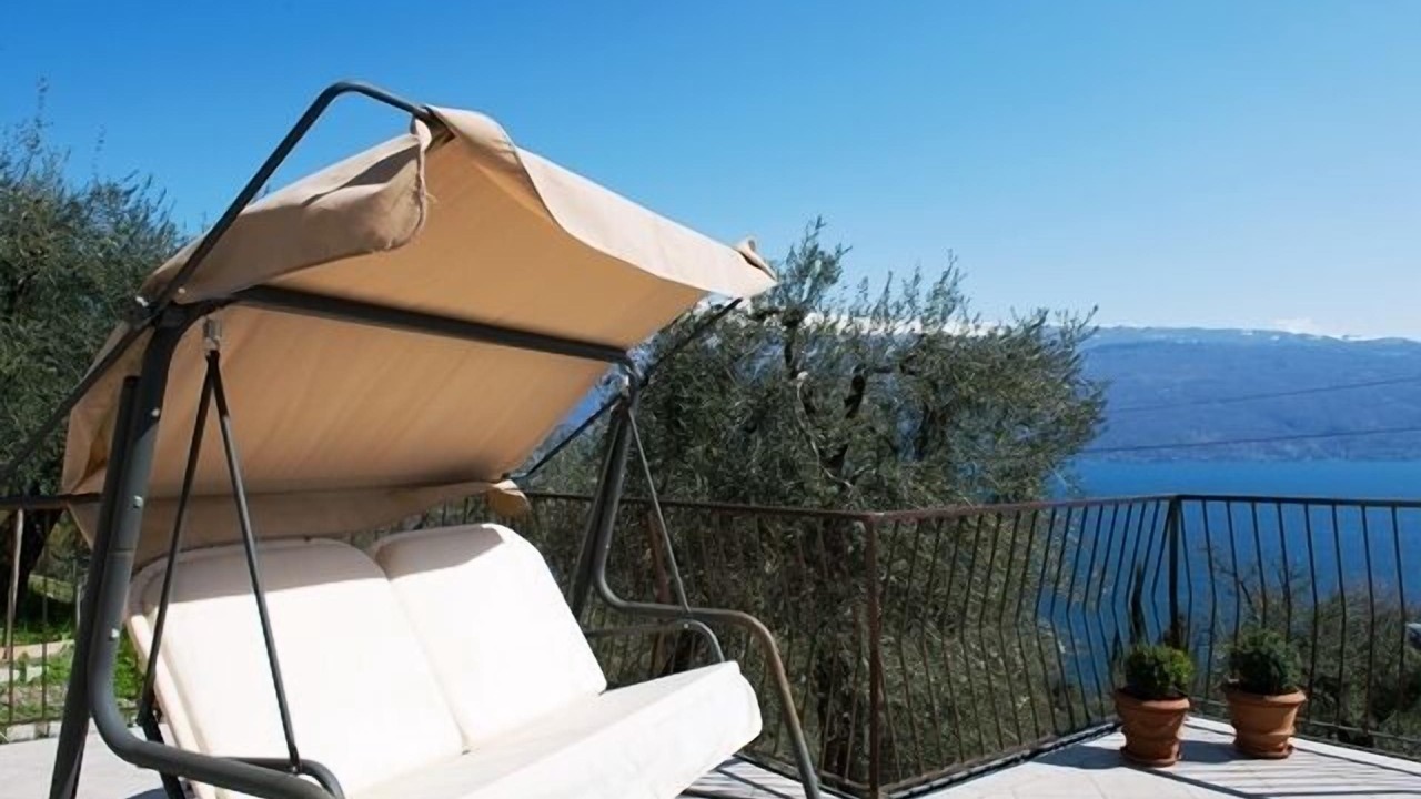 Photo of Outdoor in Gargnano