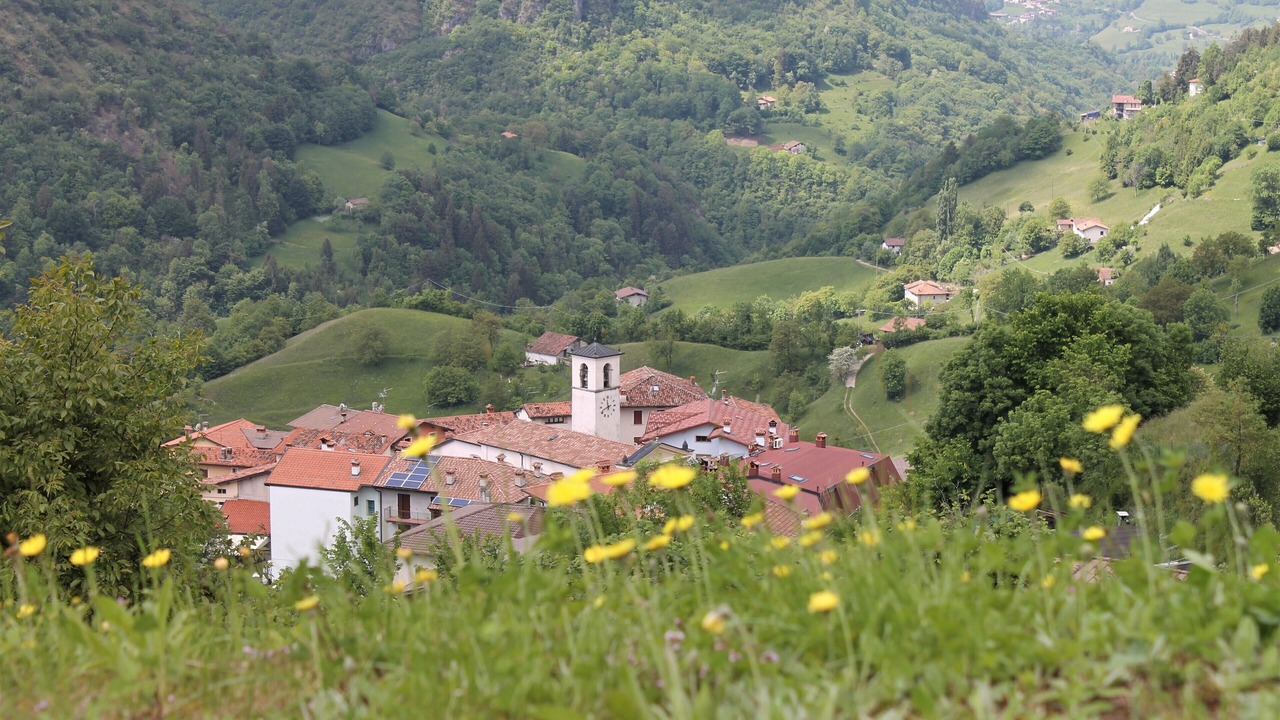Photo of Others in Marmentino