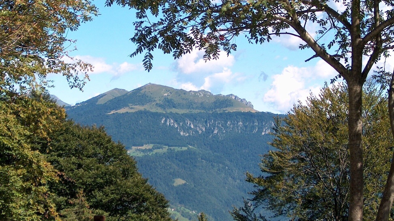 Photo of Others in Marmentino