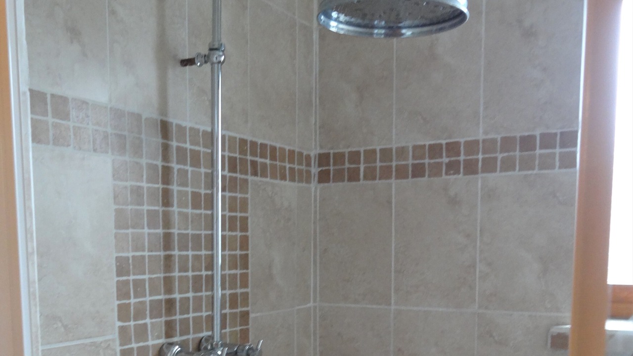Photo of Bedroom in Marmentino